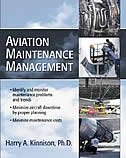 Couverture_Aviation Maintenance Management
