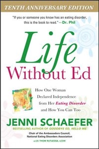 Front cover_Life Without Ed