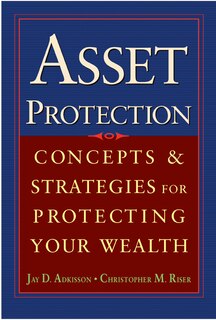 Couverture_Asset Protection