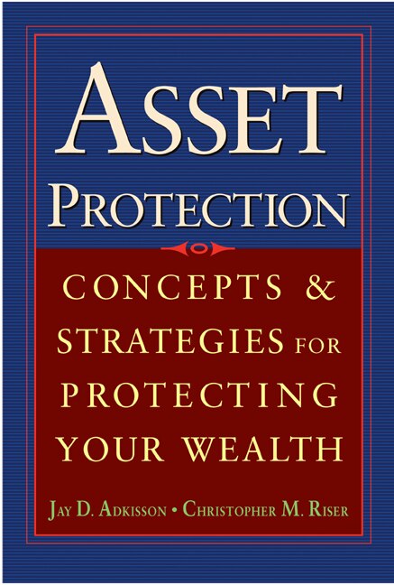 Couverture_Asset Protection