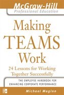 Front cover_Making Teams Work