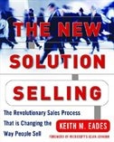 Couverture_The New Solution Selling