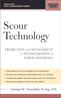 Front cover_Scour Technology
