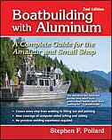 Front cover_Boatbuilding with Aluminum