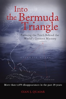 Couverture_Into the Bermuda Triangle
