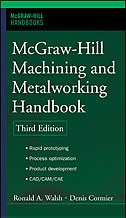Front cover_McGraw-Hill Machining and Metalworking Handbook