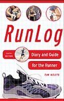Couverture_RunLog