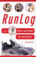 Couverture_RunLog