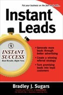 Couverture_Instant Leads