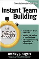 Couverture_Instant Team Building