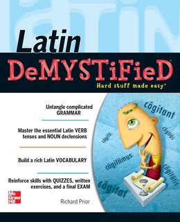 Couverture_Latin Demystified