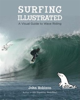 Front cover_Surfing Illustrated