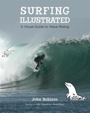 Front cover_Surfing Illustrated