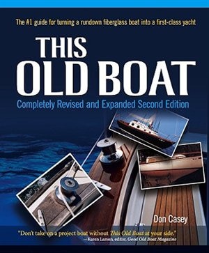 Couverture_This Old Boat