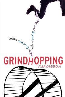Couverture_Grindhopping