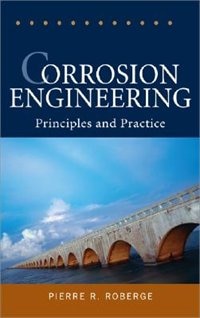 Couverture_Corrosion Engineering