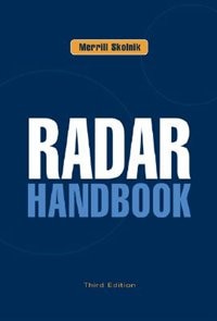 Couverture_Radar Handbook