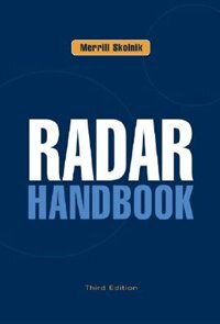 Couverture_Radar Handbook