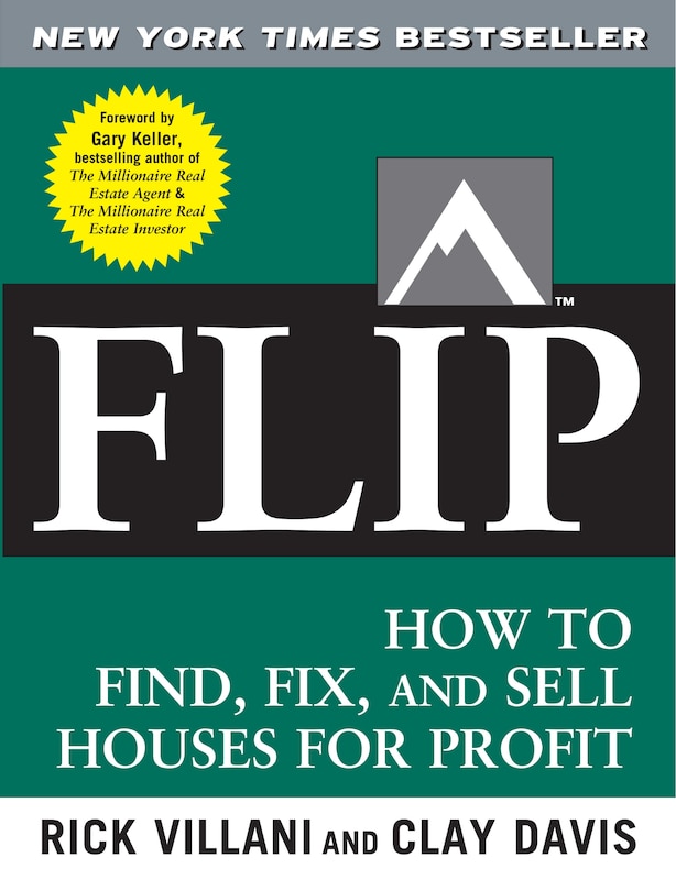 Couverture_Flip