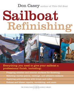 Front cover_Sailboat Refinishing