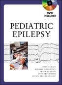 Couverture_Pediatric Epilepsy