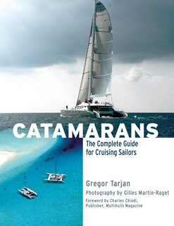 Couverture_Catamarans