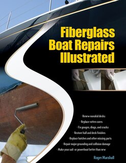 Front cover_Fiberglass Boat Reprs Ill