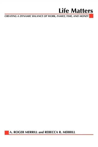 Couverture_Life Matters