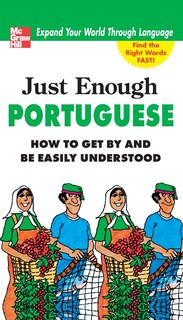 Couverture_Just Enough Portuguese
