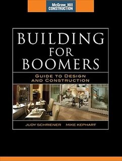 Couverture_Building for Boomers