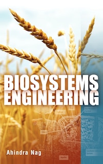 Couverture_Biosystems Engineering