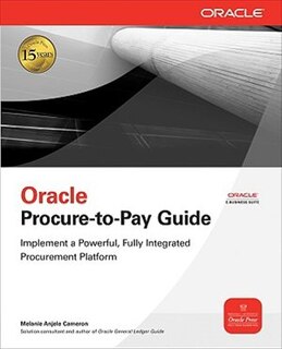 Couverture_Oracle Procure-to-Pay Guide