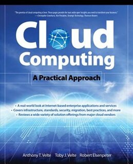 Front cover_Cloud Computing
