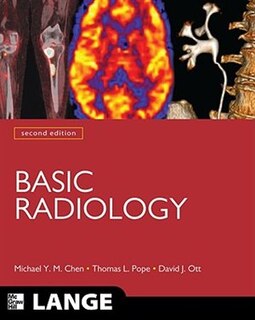 Front cover_Basic Radiology