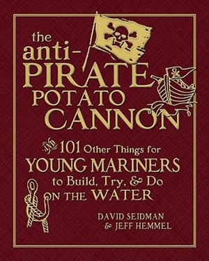 Couverture_The Anti-Pirate Potato Cannon
