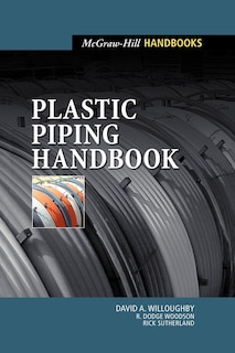 Front cover_Plastic Piping Handbook