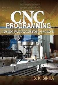 Couverture_CNC Programming using Fanuc Custom Macro B