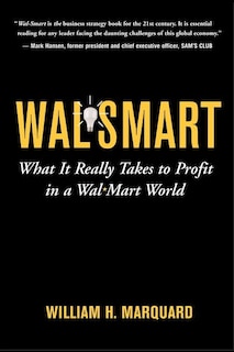 Couverture_Wal-Smart