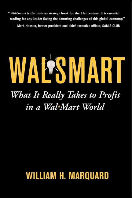 Couverture_Wal-Smart