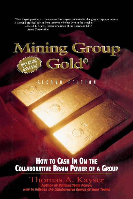 Front cover_Mining Group Gold