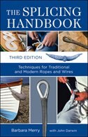 Couverture_The Splicing Handbook
