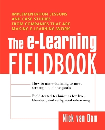 Couverture_The E-Learning Fieldbook