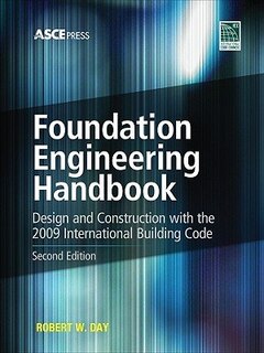 Front cover_Foundation Engineering Handbook 2/E