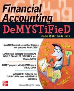Front cover_Financial Accounting DeMYSTiFieD