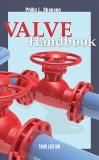 Couverture_Valve Handbook 3rd Edition
