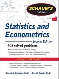 Couverture_So Stat&econometrics 2e REV