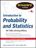 Front cover_So Intro Prob&statistics REV