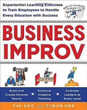 Front cover_Business Improv