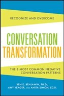 Front cover_Conversation Transformation