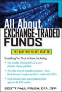 Front cover_All About Exchange-Traded Funds